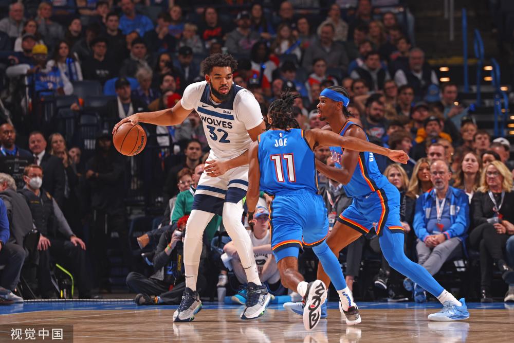 育与国防力 育与国防力