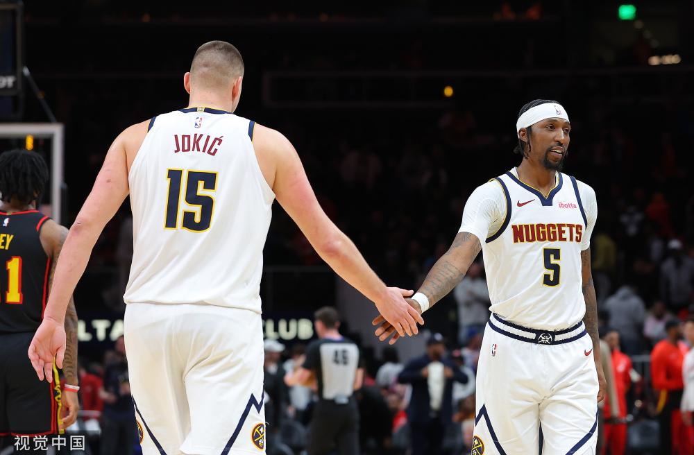 那种超越数 那种超越数