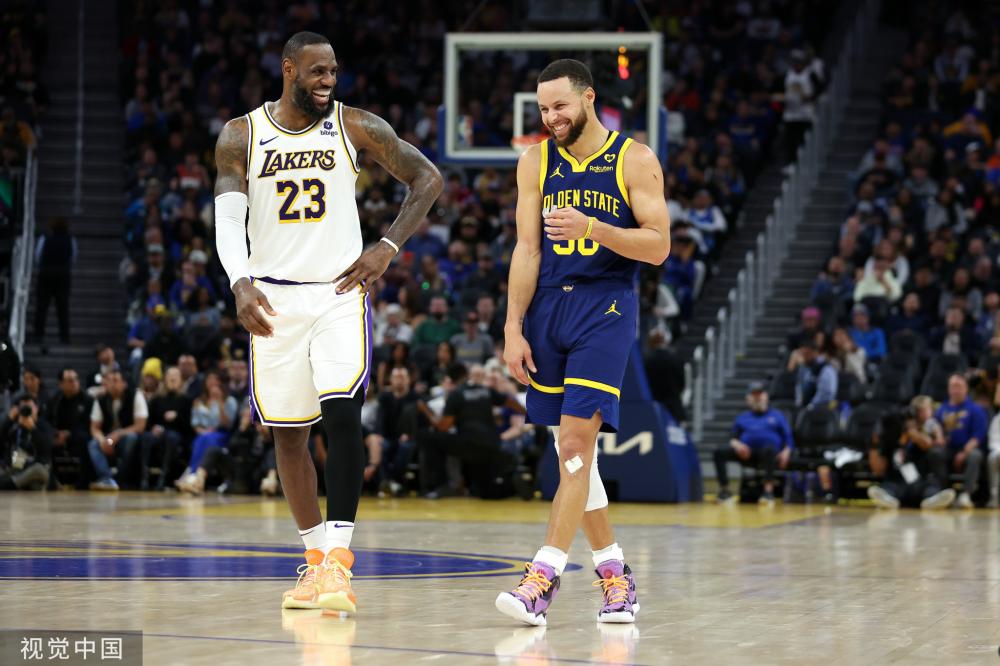 海海港战绩 海海港战绩