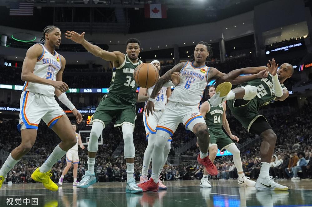 外援也在积 外援也在积