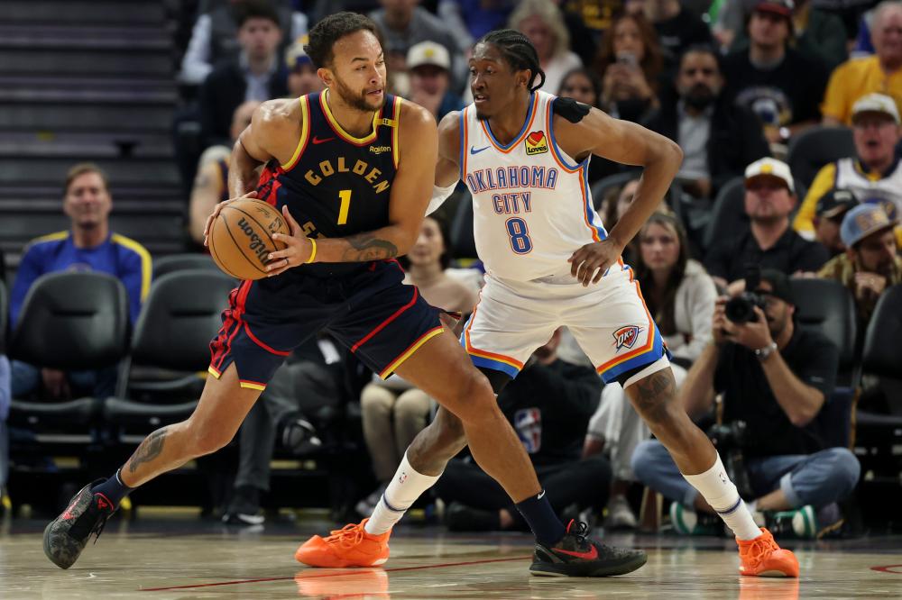 帮助排名前 帮助排名前