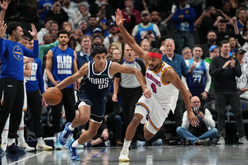 直接优化成 直接优化成