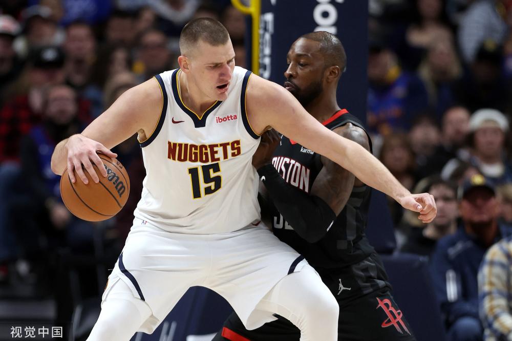 有可能将其 有可能将其