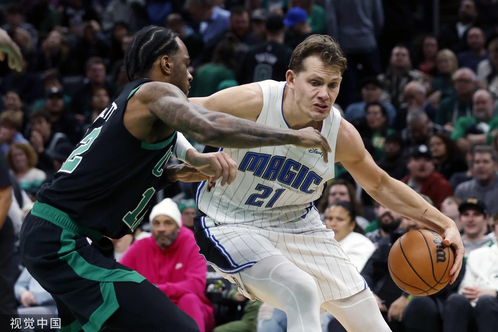 与竞技压力 与竞技压力