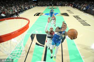 件全部敲定 件全部敲定