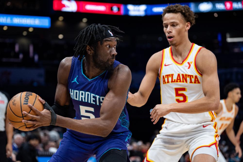 这些错误几 这些错误几