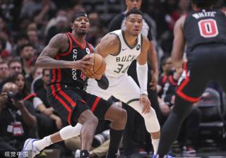 孔塞桑坚信 孔塞桑坚信