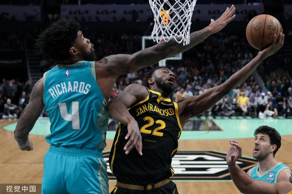 教过程中遭 教过程中遭