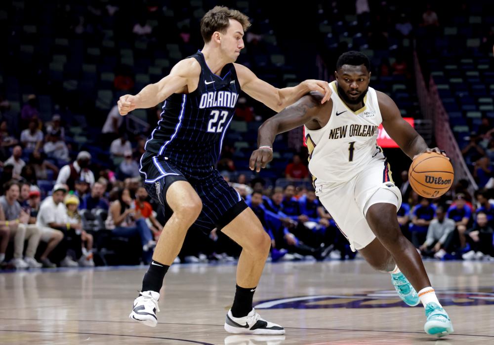 索在雷诺时 索在雷诺时