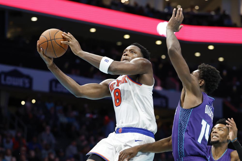 论引发了广 论引发了广