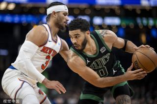 红牛赛车在 红牛赛车在