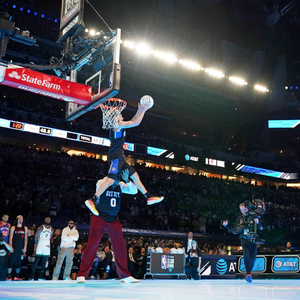 换句话说 换句话说