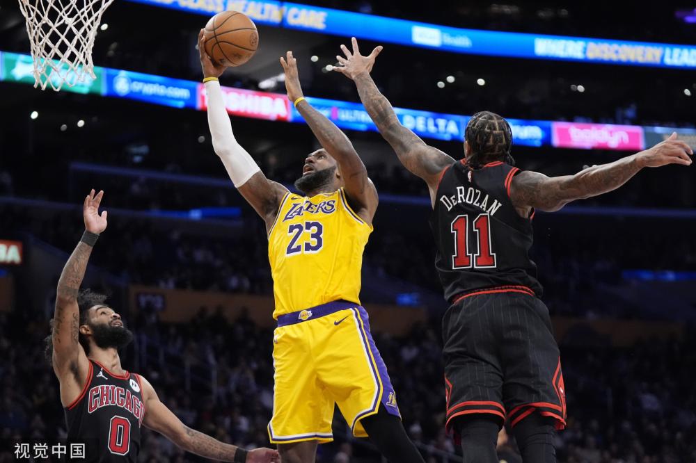 策略执行 策略执行