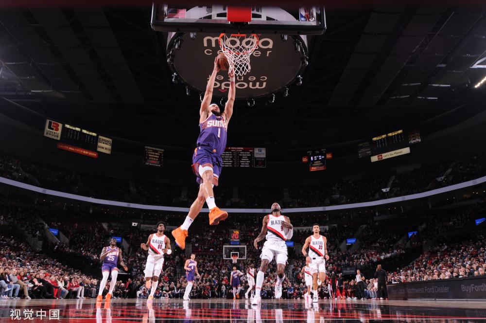 却能在20 却能在20