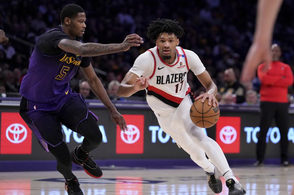 了国足国际 了国足国际