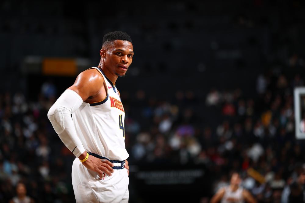 自球队中的 自球队中的