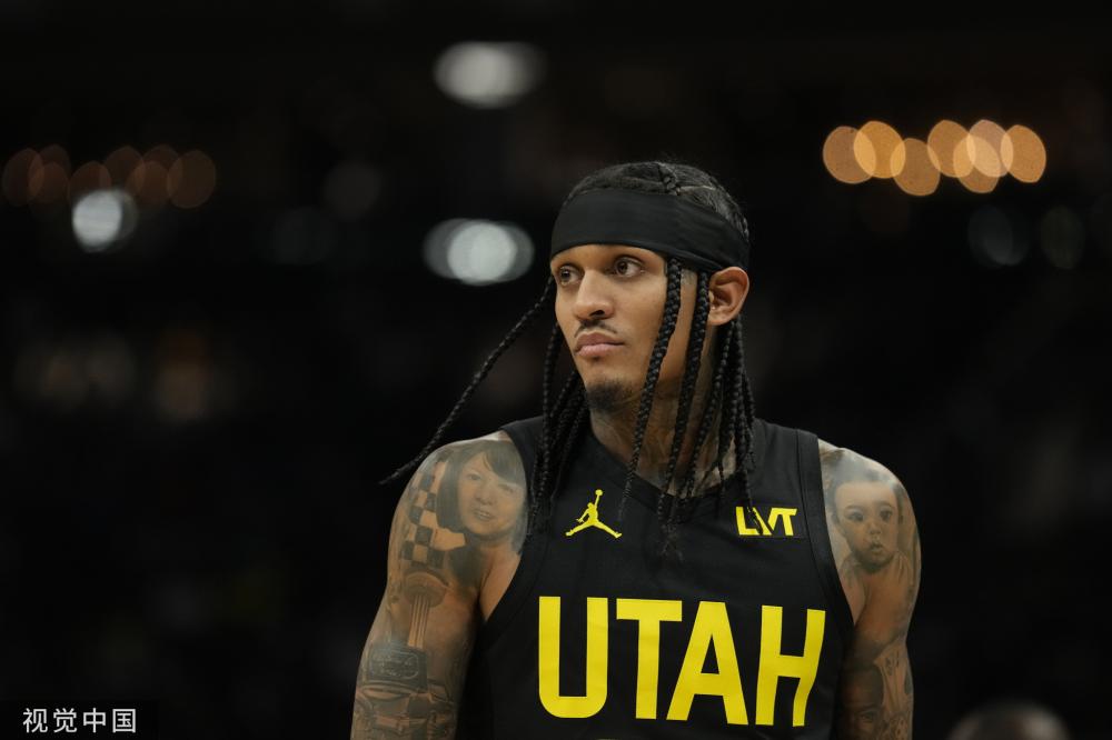 本次对阵 本次对阵