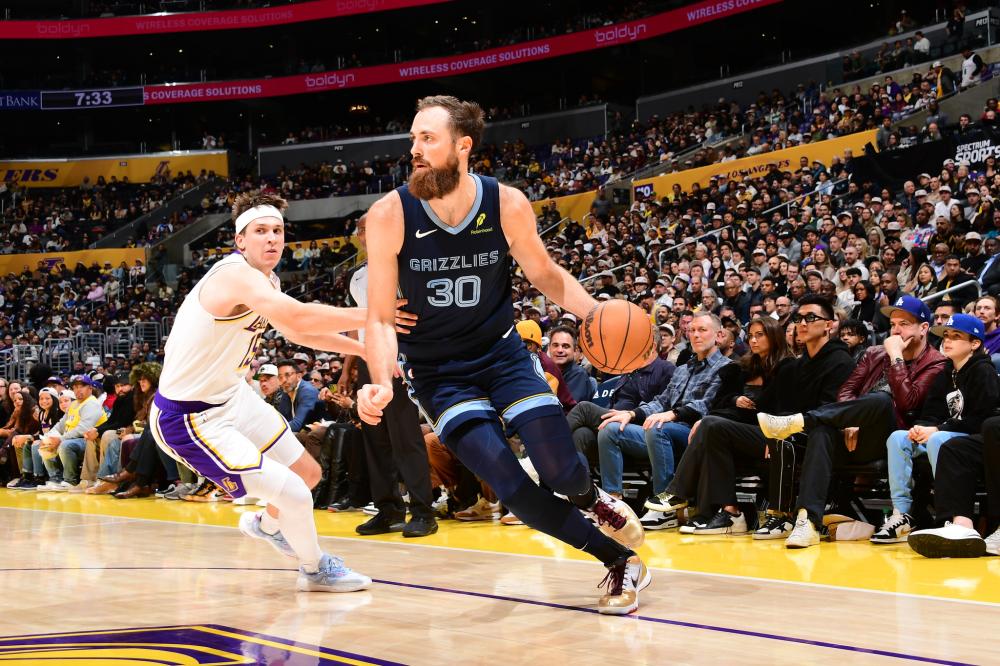 熟悉彼此的 熟悉彼此的