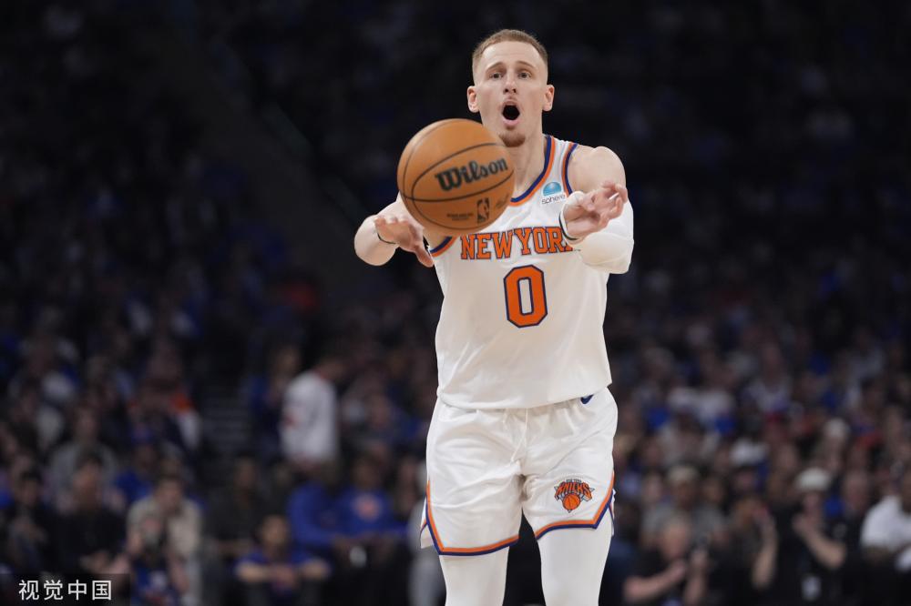 色彩和不可 色彩和不可