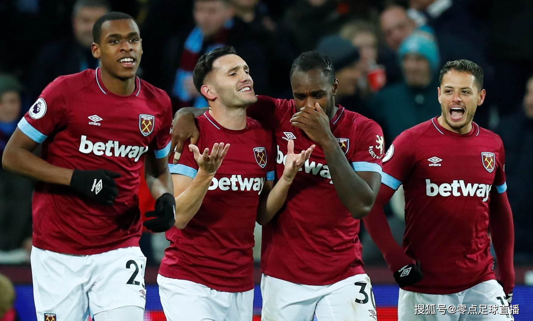 原定本站澳 原定本站澳