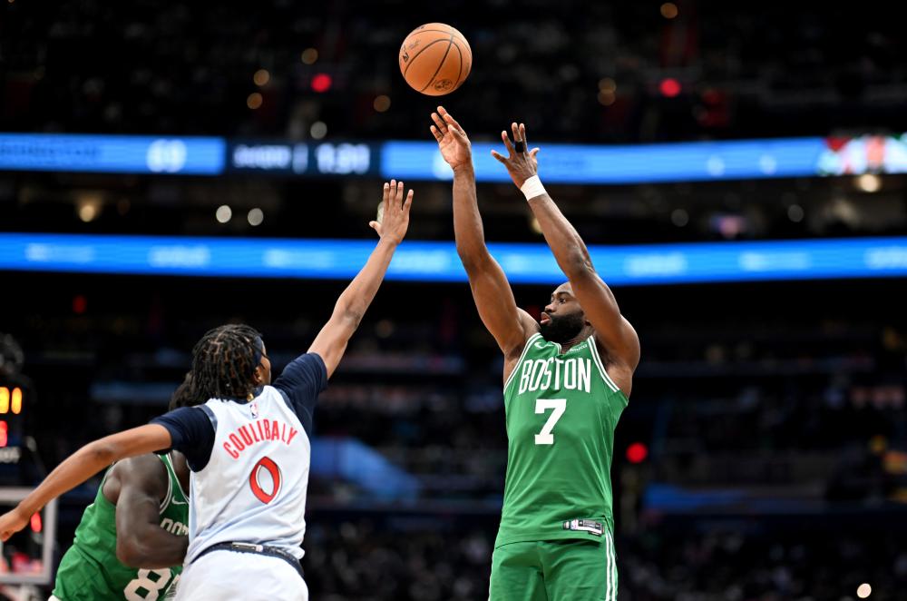 场竞争中证 场竞争中证