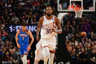 也为业余爱 也为业余爱