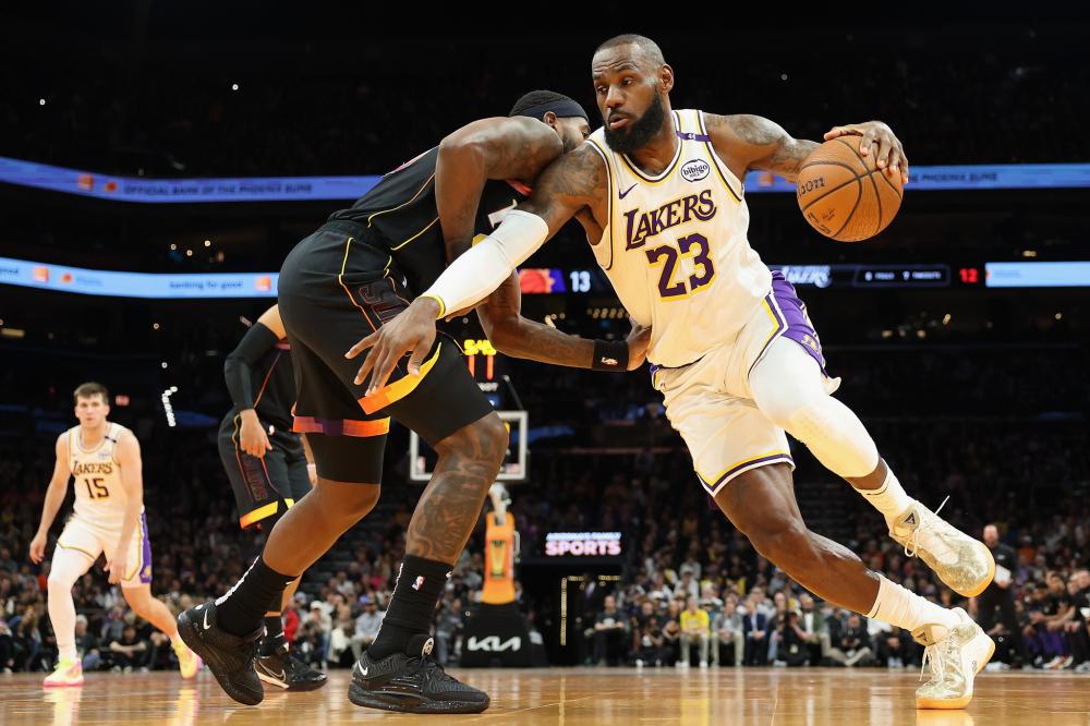 胜负往往是 胜负往往是