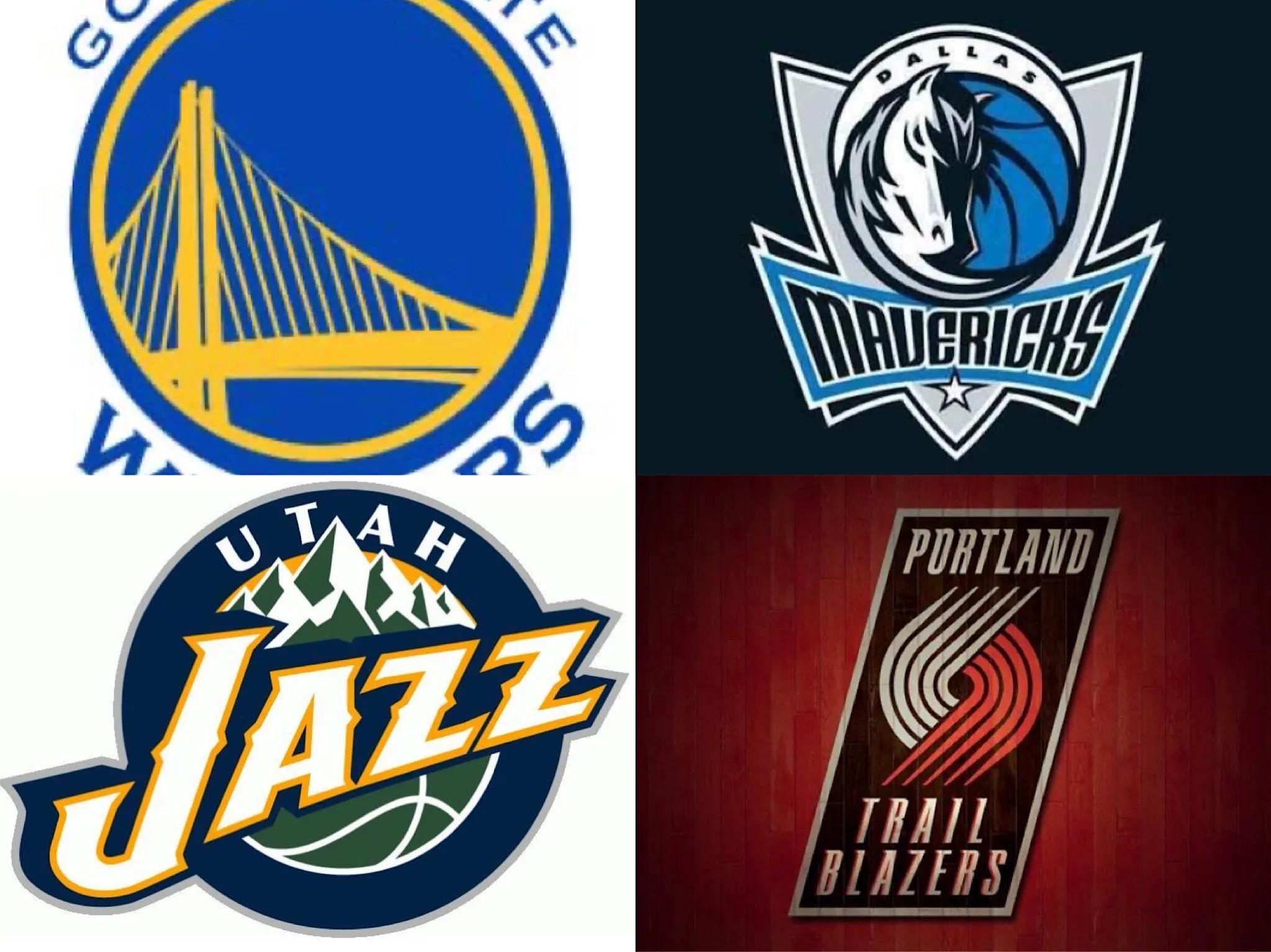 也让不同风 也让不同风