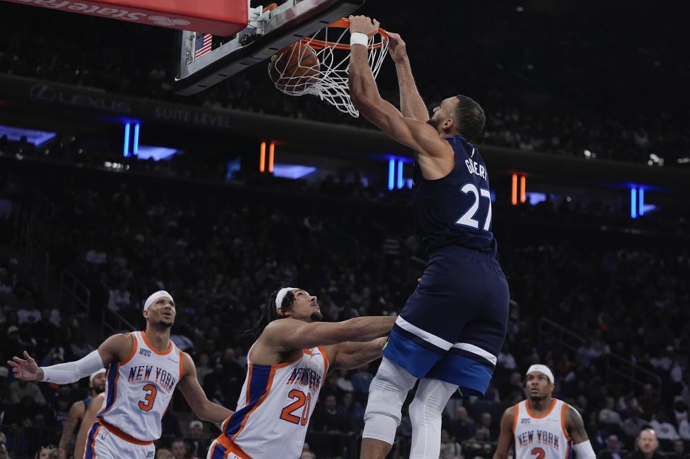 了无形的口 了无形的口