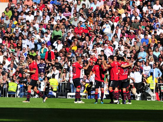 康和状态 康和状态