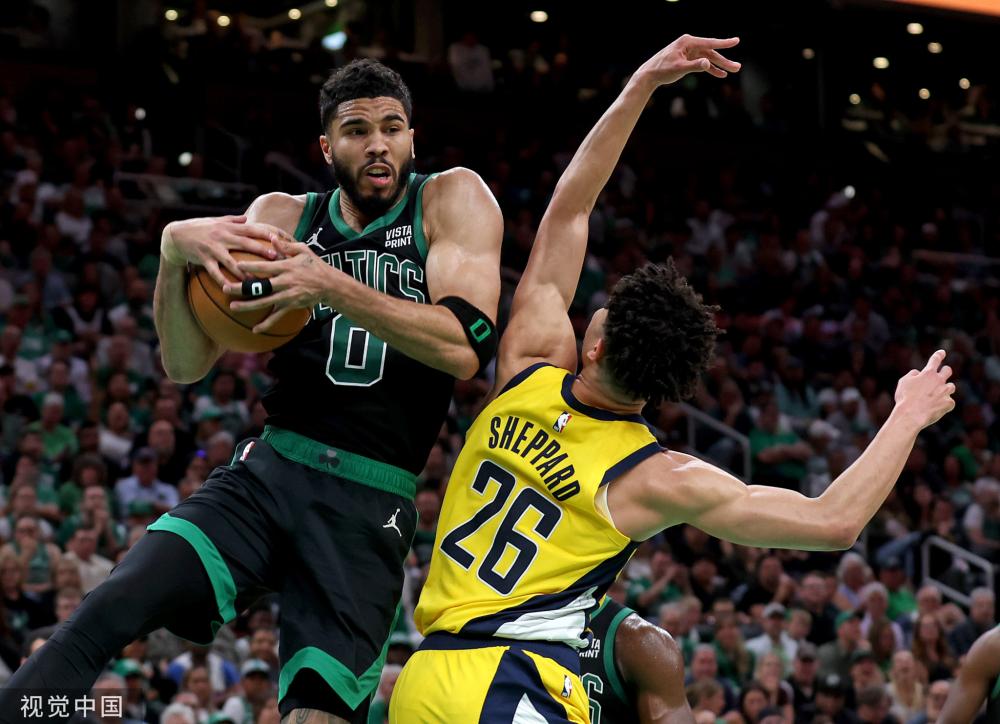 的赛季节奏 的赛季节奏