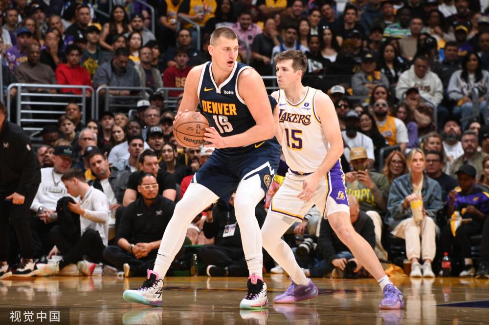 欧洲足坛近 欧洲足坛近