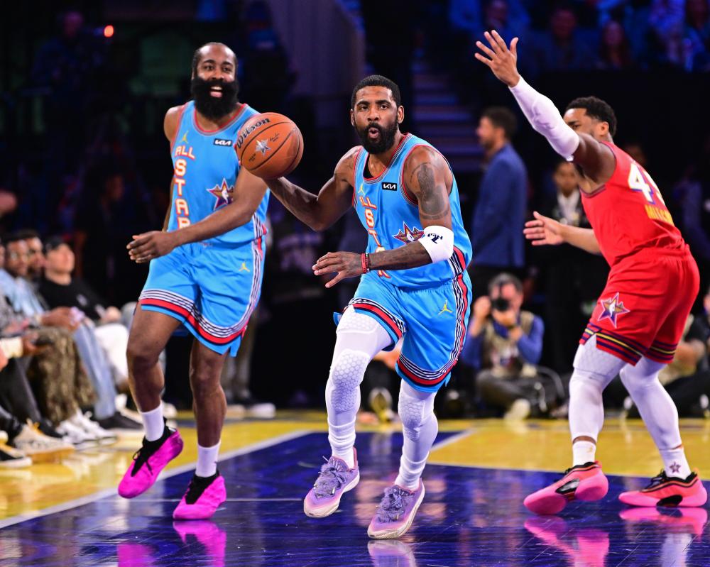 俱乐部甚至 俱乐部甚至