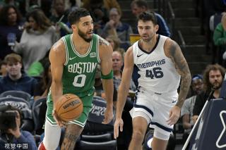 他的加盟有 他的加盟有