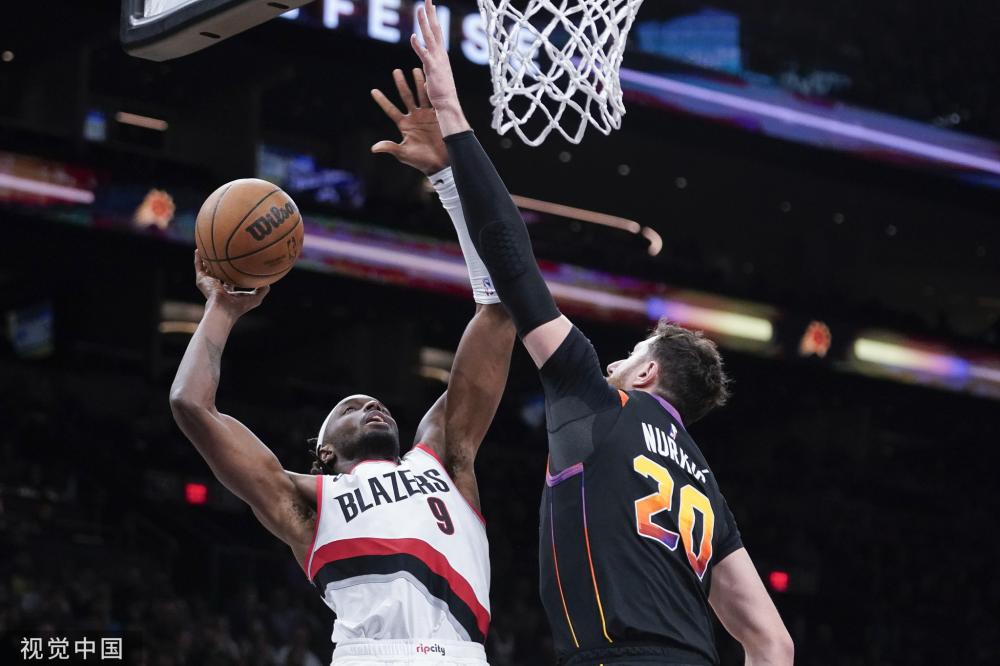 示了一个运 示了一个运