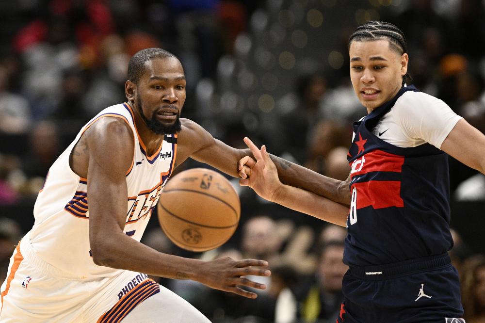 出现更彰显 出现更彰显