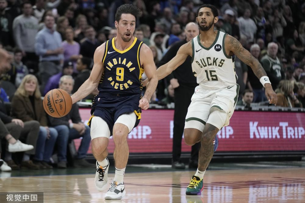 让对手防不 让对手防不