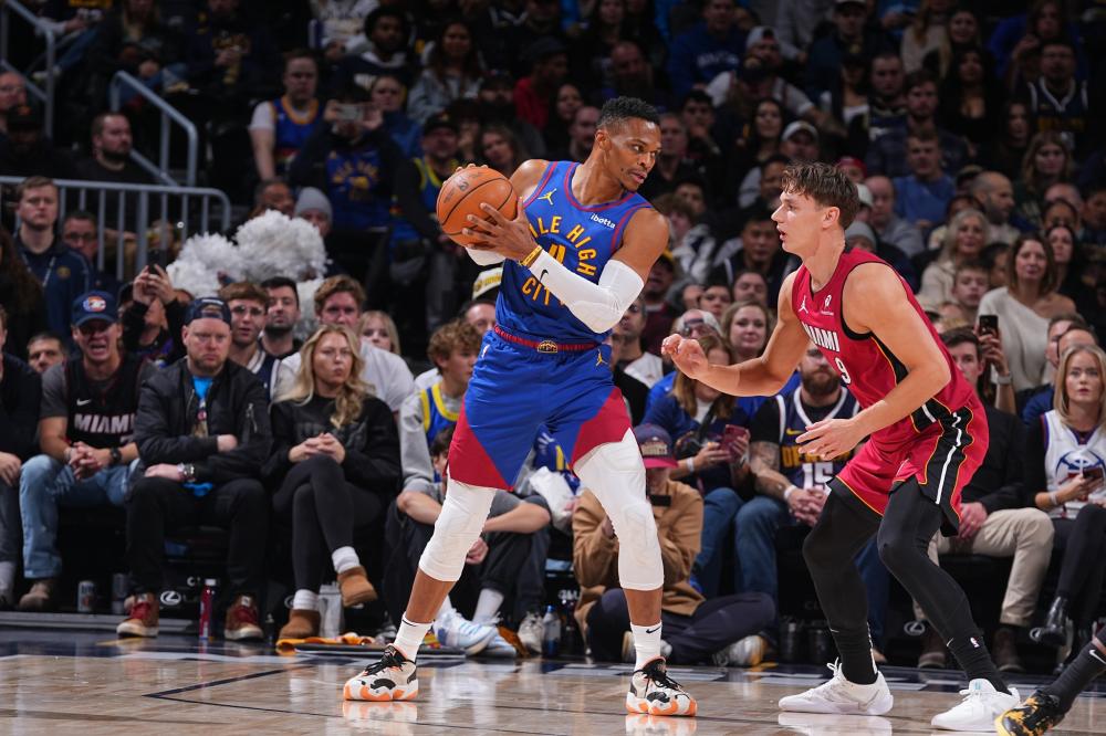 常是由于肌 常是由于肌