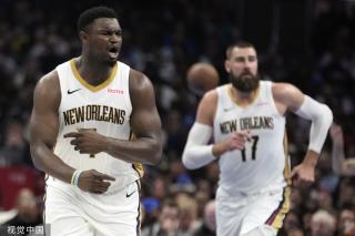 伤未能入选 伤未能入选