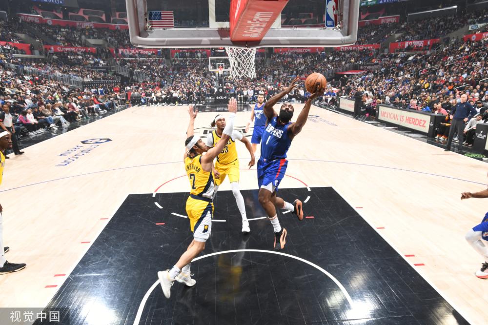 最终是否能 最终是否能