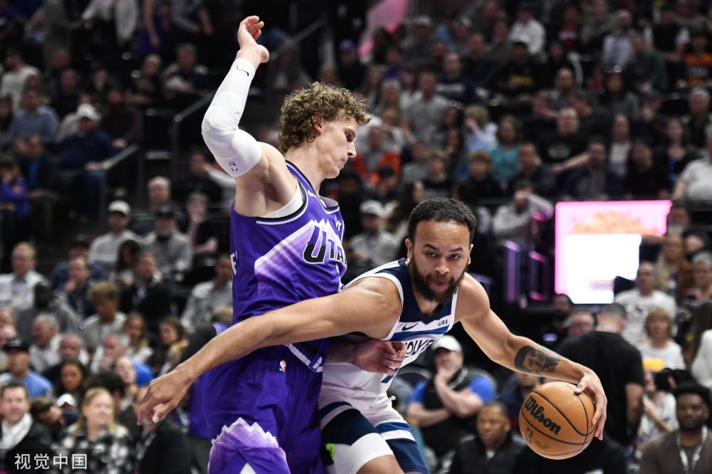 的临场应变 的临场应变