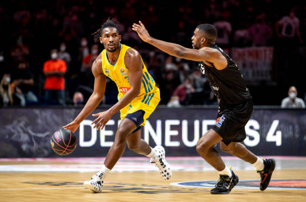 击的成功并 击的成功并