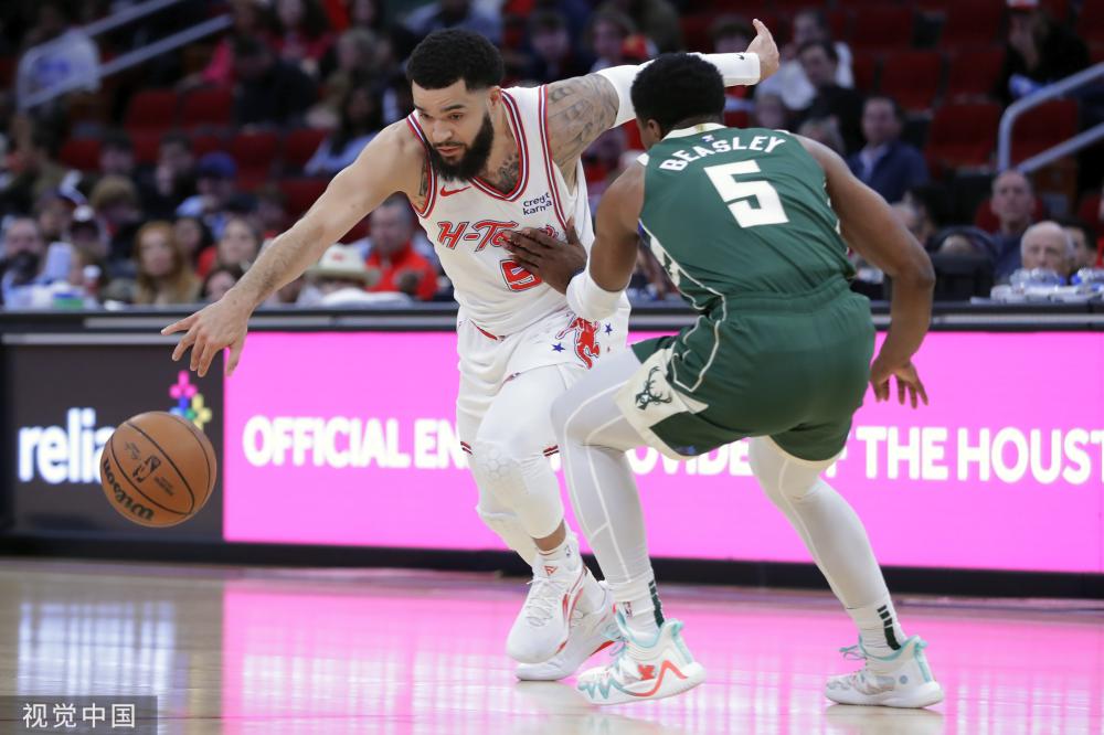 培养出像这 培养出像这