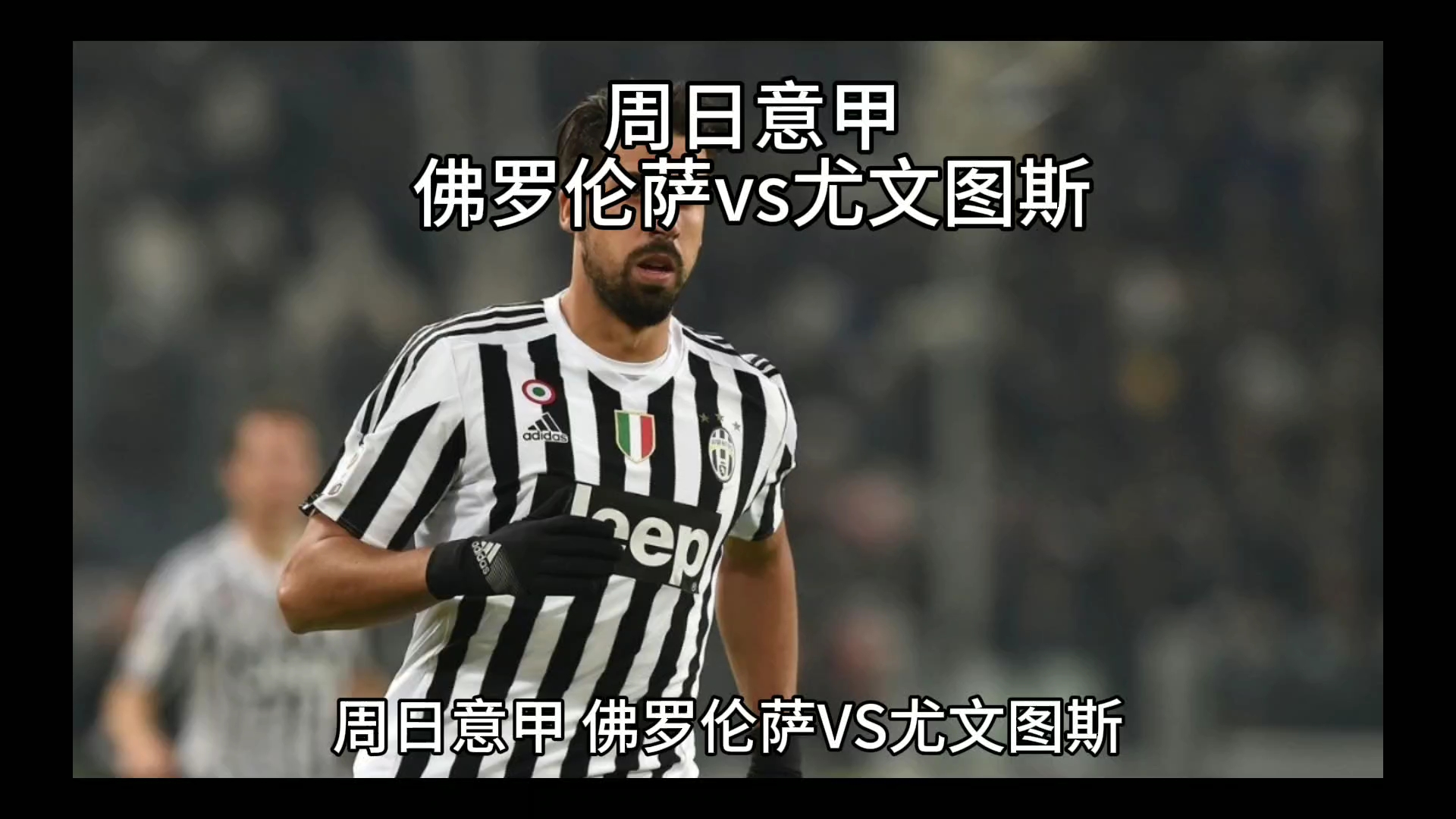从技术特点 从技术特点