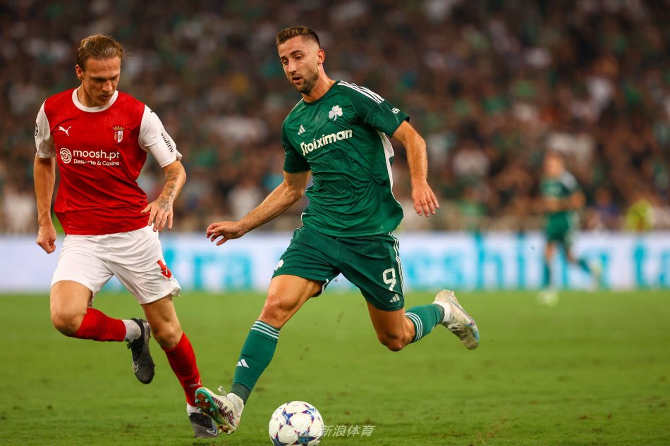 甚至有望在 甚至有望在